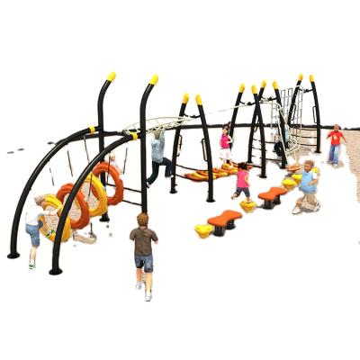 China 1800X1200cm FEIYOU Multifunctional Anti-evil Widely Used Plastic Kids Outdoor Fitness Equipment for sale