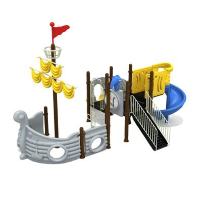 China 2021 KFC/Kindergarten/Park/Play/Community Area Hot Products Outdoor Playground with TUV, CE, EN1176/ASTM for sale