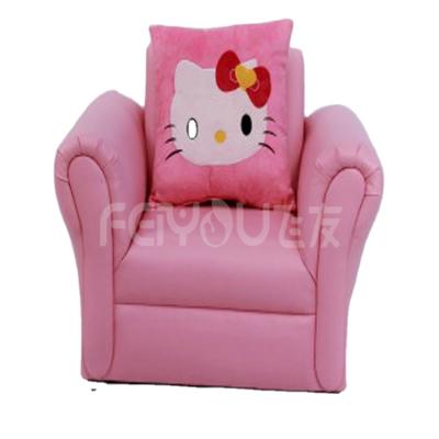 China Japanese Style Sofa From China Factory Wholesale Tufted Furniture Piece for sale