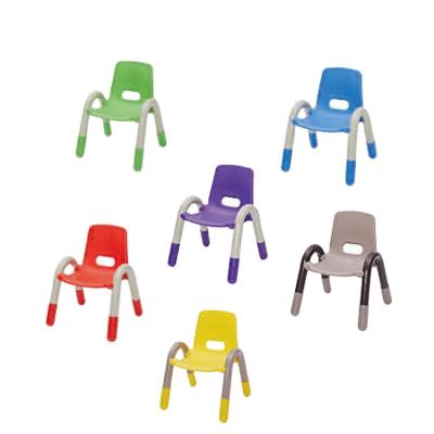 China Traditional Plastic Kids LLDPE Chairs, Kindergarten Furniture, Store On Selling For Home for sale