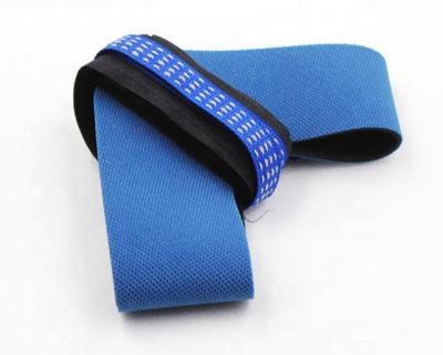 China High Quality Antistatic Dust Proof ESD Heel Antistatic Strap For Electronic Workshop for sale