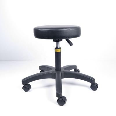 China Modern Wholesale Good Quality Cheap Lab Chairs With Wheels for sale