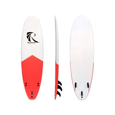 China Unisex Price Online Store Hot Selling Surfboards Blanks Foam Surf Board Surfboard for sale