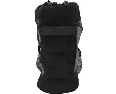 China Chinese factory hot sale unisex SUP board backpack inflatable bag for SUP paddle boards surf board bag for sale