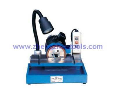 China ZCM-A TURNING TOOL GRINDER ZCM-A for sale