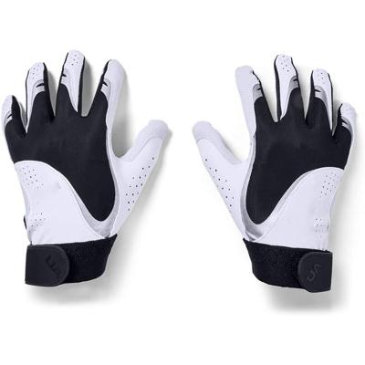 China Checked Heat Preservation Baseball Insulated Gloves With Hand 10 Full Finger Grip Anti-Slip Gloves For Driving Sports In Winter for sale