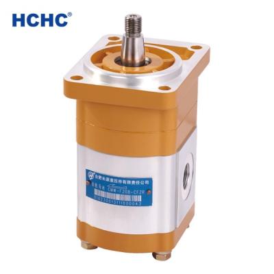 China China High Pressure Excavator Hydraulic Motor CMW2 for sale