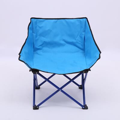 China QUAWE Japanese hot style outdoor folding picnic leisure camping beach chair portable folding chair for sale