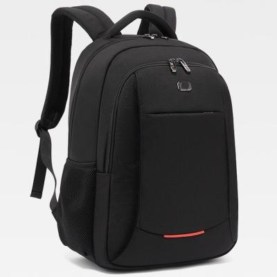 China High Quality Anti-theft Large Capacity Leisure School Business Laptop Casual Waterproof Backpack for sale