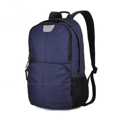 China Factory Wholesale Price Anti-theft Thoughtful Design Sports Travel Backpack College Student Bag for sale