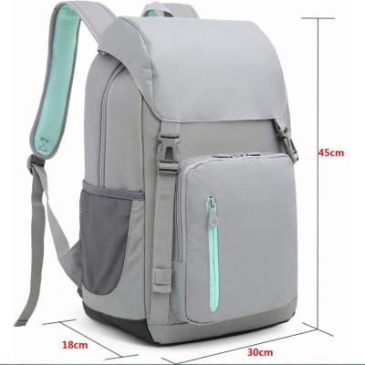 China Picnic Factory Supplier Wear Resistance Waterproof Light Keep Warm Picnic Backpack Bag for sale