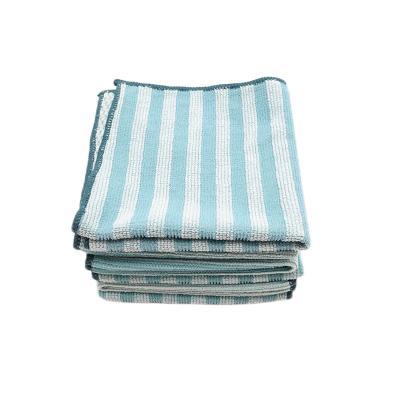 China Viable Wholesale Customization Microfiber Car Wash Drying Towel Viable For Car Wash for sale