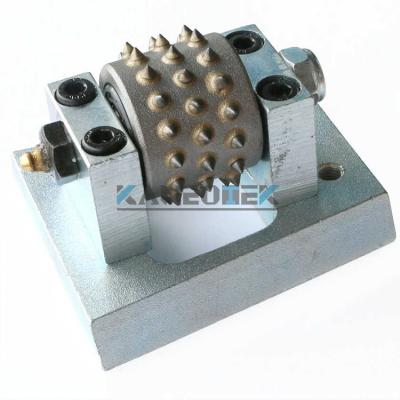 China Grinding for surface Frankfurt Diamond Bush Hammer For Sale from lichi for sale