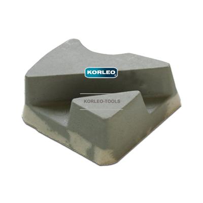 China Rough Grinding on Resin Bond Frankfurt Marble Abrasive for Marble for sale