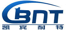 Luoyang CBNT Steel Cabinet Co.,Ltd