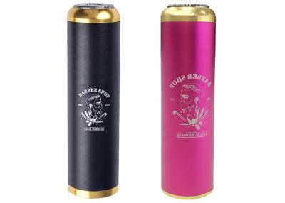 Chine Rasoir électrique de rasoir rechargeable de Mini Portable USB de nouveau venu pour les hommes à vendre