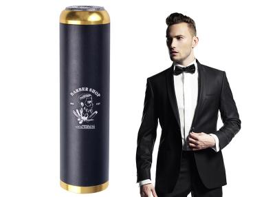 Chine Couteau tête simple rechargeable de barbe de rasoir d'USB de mini de rasoir électrique de Bouddha rasoir portatif de tête pour les hommes à vendre