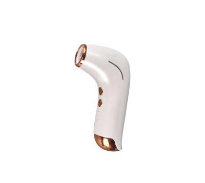 China Portable Turbine USB Hair Dryer High Endurance High Speed Outdoor Inflatable Violent Blower Dryer for sale