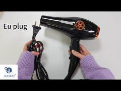 JY-5568YEY-030(2000W)