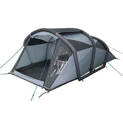 China Diagonal Tie Type China Factory Wholesale Price Outdoor Wear Resistant Warm Travel Tent for sale