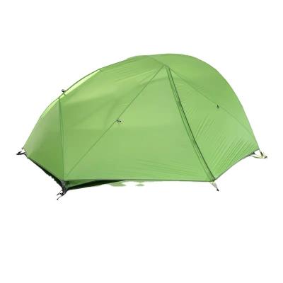 China Camouflage Game ACOME Camping Tent Suppliers Tents Tents / Outdoor Field for sale