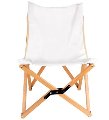 China Acome new design portable lounge chair for mountain camping and folding chair for outdoor recreation for sale