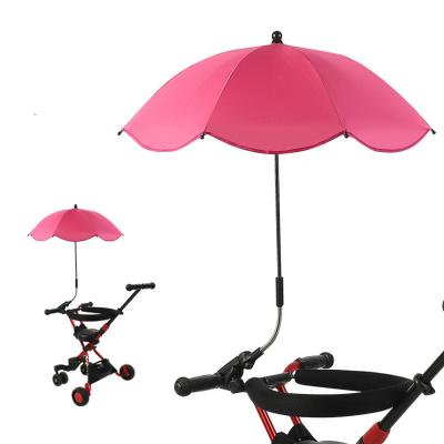 China Acome Lightweight Outdoor High Quality Camping Portable Folding Umbrella Sunshade Umbrella Sunshade Beach Chair Umbrella Sunshade Umbrella for sale