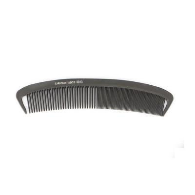 China Comb available from OEM Kent for sale