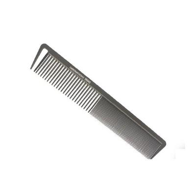 China Factory direct supply beef bone comb at home for sale