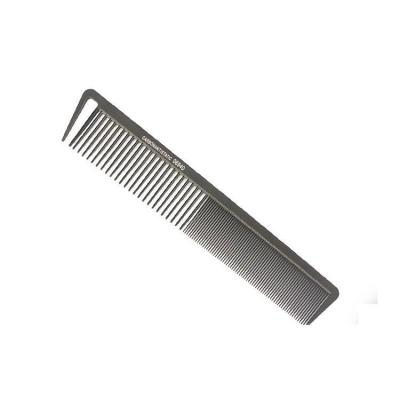 China Factory direct supply Toni home and type hair combs for sale