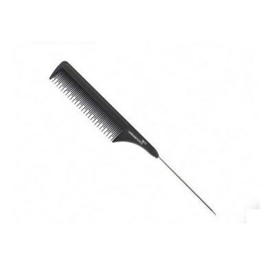 China Factory Home Professional Design Plastic Comb Knife for sale