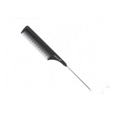 China Factory Design Professional Home Comb With Knife for sale