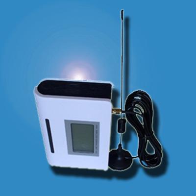 China New LCD Display Convenient Universal Auto GSM Alarm Dialer for Medical Alert System for sale