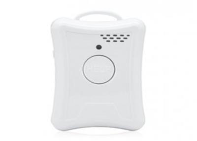 Китай GPS GMS Elderly Auto Dial Health Wireless Emergency Alarm CX70 продается