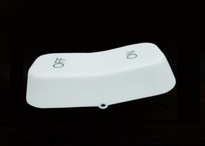 China Cute On - Off Switch Battery Motion Sensor Light Indoor For Bathroom for sale