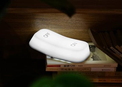 China ABS HIPS Wireless Motion Sensor Closet Light Yellow Low Power Consumption for sale