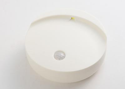 China Sleep Friendly 6000K Battery-Powered Motion Sensor Light 0.2W 20lm Stick-Anywhere in Washroom, Closet, etc for sale