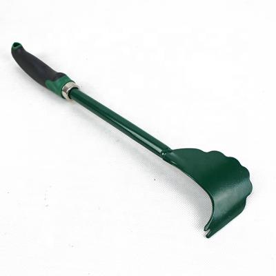 China Lightweight Wholesale Motor Lawn Tool Garden Household Cleaning Scraper for sale