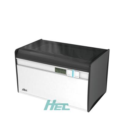 China Commercial Ultrasonic Cleaner Washer Commercial For Home Office Kitchen for sale