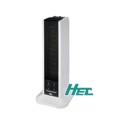 China Commercial High Quality Electric Home Space Ceramic Heater With Steam for sale