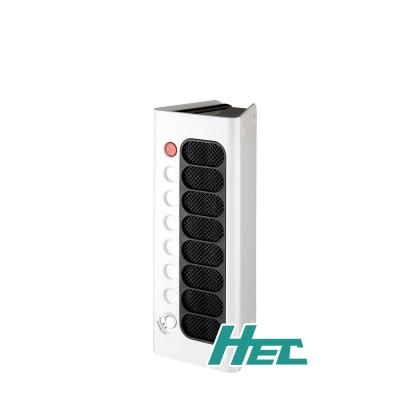 China Commercial Personal Ceramic Heater from Heater Heating Technology Other Home for sale