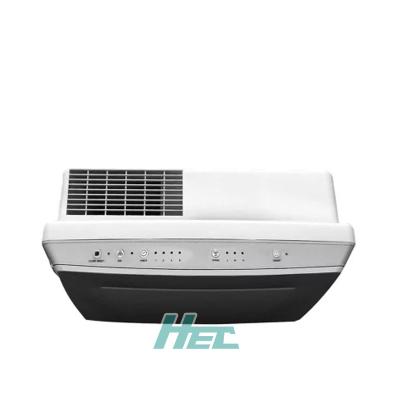 China Home Office Commercial Room Purifiers Filter Air Purifier Personal Air Purifier for sale