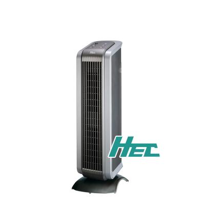 China High Quality Commercial Air Purifier Commercial HEPA Air Purifiers For Home for sale