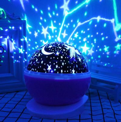 China New Design Room Decoration Kids Room Smile Switch Night Light with Hook and Loop Adhesive Strips for sale