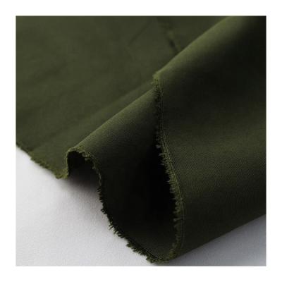 China 100% Waterproof Thermal Imitation Memory Polyester Fabric For Sublimation Print for sale