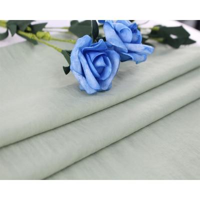 China Wholesale TR waterproof polyester wicking fabric nylon taslan price per meter for sale