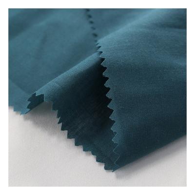 China Good quality action lot polyester cotton tc waterproof fabric for pocket bag lining for sale