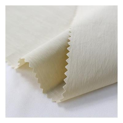 China China Nylon Anti Pill Stretch Cotton Textiles Fabric Textile Stock Lot Customized Suppliers for sale