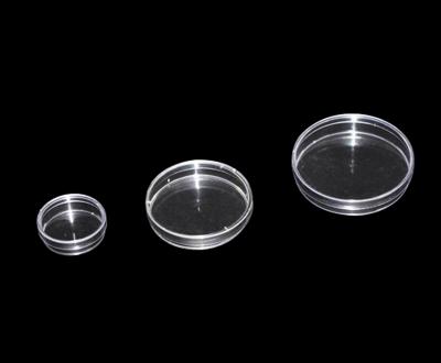 China Cold Runner / Hot Runner 60/80/90 Mm Disposable Multiple-Use Safe Petri Dish Mold for sale