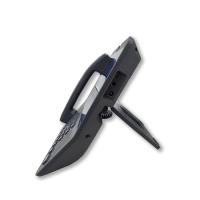 China 8 Inch 4G Wireless Desktop Phone Video Call 2.4G 5G WIFI Bluetooth Te koop